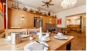 *** HOTEL RESIDENCE - GALLERY
