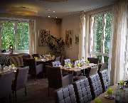 Hotel Restaurant Anders - GALLERY