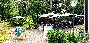 Hotel Restaurant Anders - GALLERY