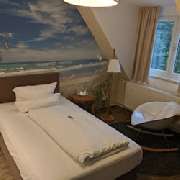 Hotel Restaurant Anders - GALLERY