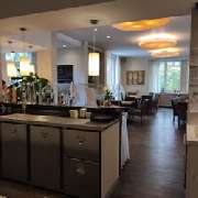 Hotel Restaurant Anders - GALLERY
