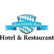 Hotel & Restaurant Bayerischer Hof Dösch KG - LOGO
