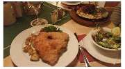 Hotel & Restaurant Blaue Gams - 2
