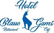 Hotel & Restaurant Blaue Gams - 5