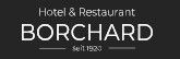 Hotel-Restaurant Borchard e.K. - 1