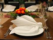 Hotel-Restaurant Borchard e.K. - 2