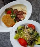 Hotel & Restaurant Brandhof - 12