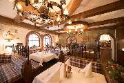 Hotel & Restaurant Brandhof - 17