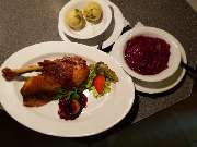 Hotel & Restaurant Brandhof - 9