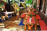 Hotel Restaurant Cafe Häußler - GALLERY