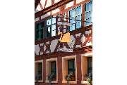 Bild von Hotel & Restaurant Der Schwan in Schwanstetten - 6