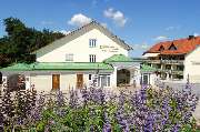 Hotel Restaurant Dreiflüssehof - GALLERY