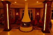 Hotel Restaurant Dreiflüssehof - GALLERY
