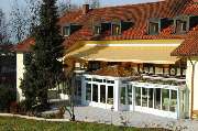 Hotel Restaurant Dreiflüssehof - GALLERY