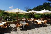Hotel Restaurant Dreiflüssehof - GALLERY