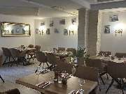 Hotel Restaurant Friesdorfer Hof - Räumlichkeiten