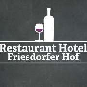 Hotel Restaurant Friesdorfer Hof - Restaurant Hotel Friesdorfer Hof