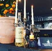 Hotel Restaurant Friesdorfer Hof - Verschenken sie ihre Liebsten einen Gutschein für unvergessliche kulinarische Momente