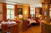 Hotel & Restaurant Goldener Fasan - GALLERY