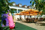Hotel & Restaurant Goldener Fasan - GALLERY