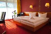 Hotel & Restaurant Goldener Fasan - GALLERY