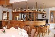Hotel Restaurant Haus Quante - 3