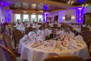Hotel Restaurant Haus Quante - 6