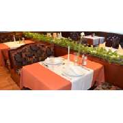 Hotel & Restaurant Hugenottengarten - GALLERY