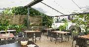 Hotel-Restaurant Klosterhof - 10