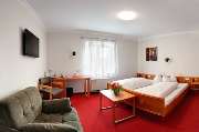 Hotel-Restaurant Klosterhof - 13