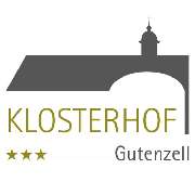 Hotel-Restaurant Klosterhof - 17