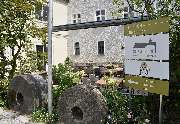 Hotel-Restaurant Klosterhof - 2
