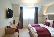 Hotel-Restaurant Klosterhof - 5