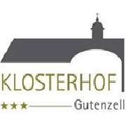 Hotel - Restaurant KLOSTERHOF - Restaurant Klosterhof