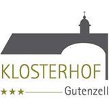 Hotel - Restaurant KLOSTERHOF - Restaurant Kloster …