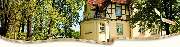 Hotel & Restaurant Kronprinz - GALLERY