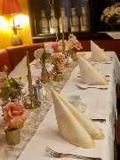 Hotel & Restaurant Kronprinz - GALLERY