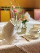 Hotel & Restaurant Kronprinz - GALLERY