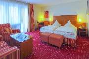 Hotel-Restaurant Kunz - GALLERY