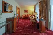 Hotel-Restaurant Kunz - GALLERY