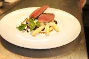Hotel-Restaurant Kunz - GALLERY