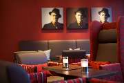 Hotel-Restaurant Kunz - GALLERY