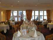 Hotel-Restaurant Kunz - GALLERY