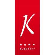 Hotel-Restaurant Kunz - LOGO