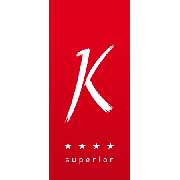 Hotel-Restaurant Kunz - LOGO