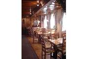 Hotel-Restaurant Schlundhaus - GALLERY
