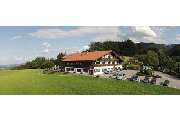 Hotel & Restaurant Seiserhof & Seiseralm - GALLERY