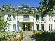 Hotel & Restaurant Svantevit - 2