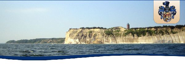 Hotel & Restaurant Svantevit - 5