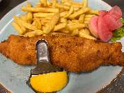 Hotel-Restaurant Willicher Hof - GALLERY